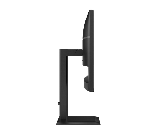 AOC Q27E4U - 1367822 - zdjęcie 4
